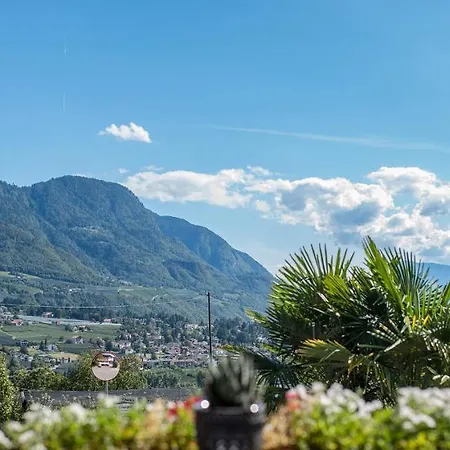 Hotel Eichenhof