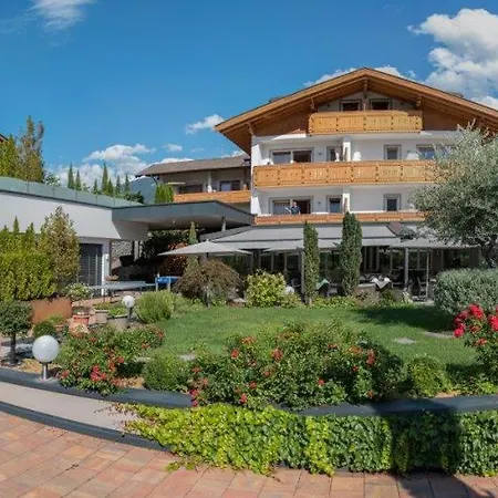 Hotel Eichenhof
